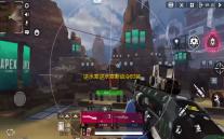 逆水寒逆水寒新战令时装，新职业【沧澜】4套校服